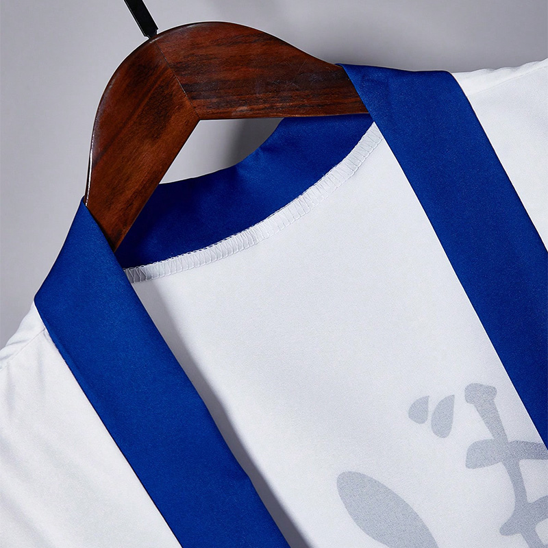 Mercancía de anime de estilo j - Anime Merchandise Jacket reseña y precio