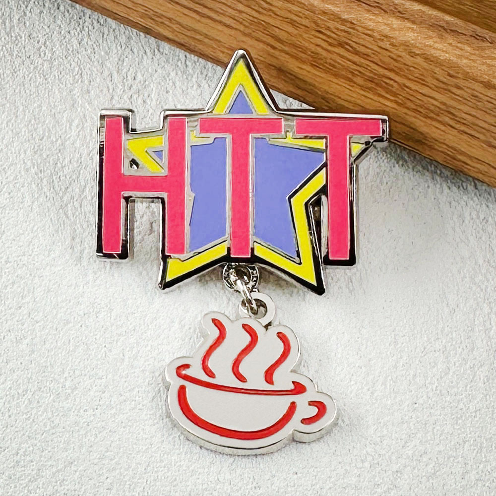 K-ON School Light Music Club H - Anime Merchandise Jacket reseña y precio