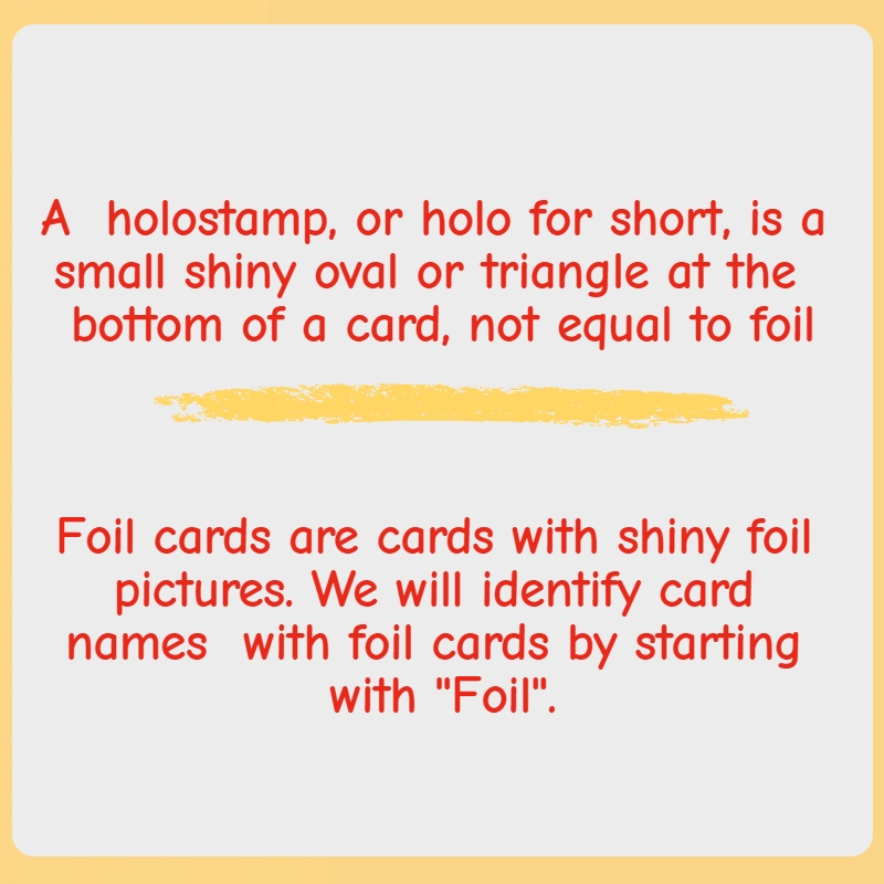 Tarjetas Proxy TCG de Alta Cal - Themed Playing Card reseña y precio