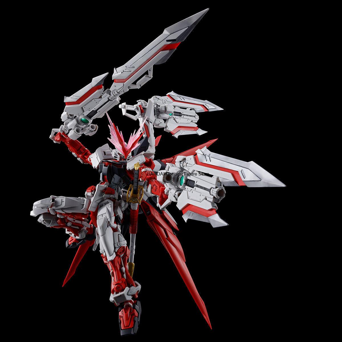 En Stock BANDAI PB LIMITED GUN - Bandai Gundam Rg reseña y precio