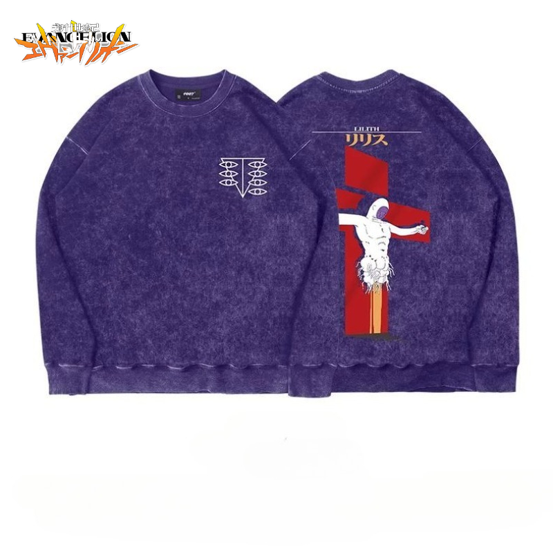 Camiseta de estilo japonés vin - Anime Merchandise Jacket reseña y precio