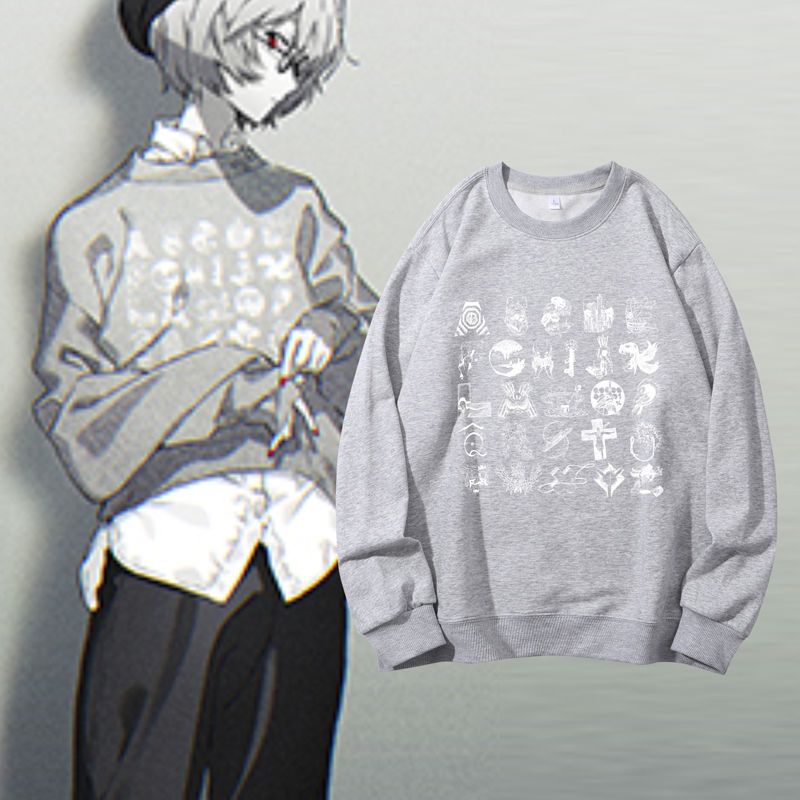 Neon Genesis Evangelion Asuka  - Evangelion Anime Merchandise reseña y precio