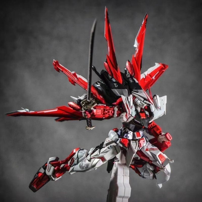 Bandai spot Gundam colección d - Bandai Gundam Rg reseña y precio