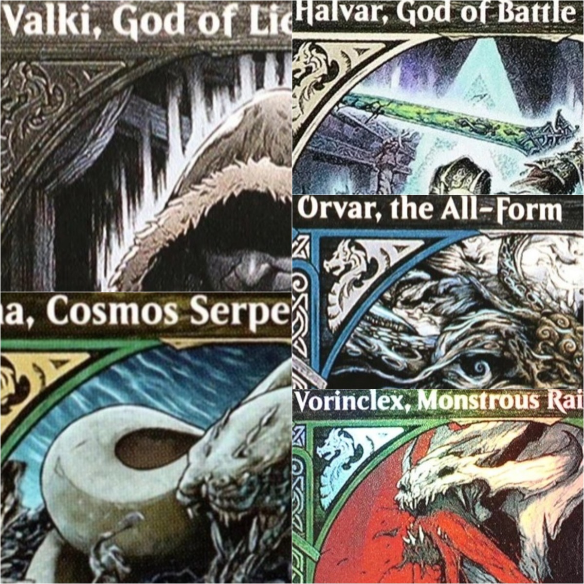 Tarjetas Proxy de Juego de Mes - Themed Playing Card reseña y precio